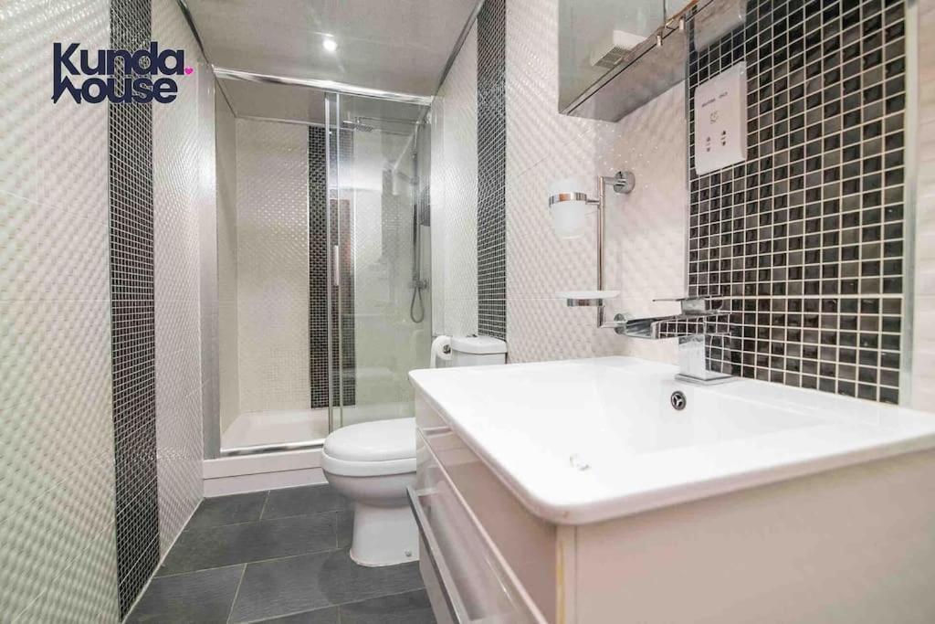 Holiday home Kunda House Dawlish